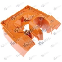 Suport filtru aer drujba Stihl 440, 044